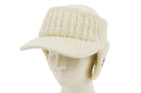 Sun Visor Men's Women's WAAC Japanese Genuine Product 2025 Autumn/Winter New Golf