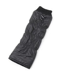 Leg warmers ladies adabat adabat 2025 autumn/winter new golf