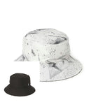 帽子男士女士PING PING 2025秋冬新款高尔夫球