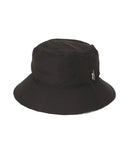 帽子男士女士PING PING 2025秋冬新款高尔夫球