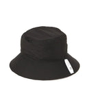 帽子男士女士PING PING 2025秋冬新款高尔夫球