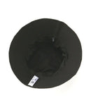 帽子男士女士PING PING 2025秋冬新款高尔夫球