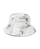 帽子男士女士PING PING 2025秋冬新款高尔夫球