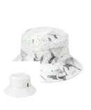 帽子男士女士PING PING 2025秋冬新款高尔夫球