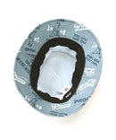 帽子男士女士PING PING 2025秋冬新款高尔夫球