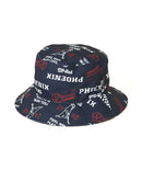 帽子男士女士PING PING 2025秋冬新款高尔夫球