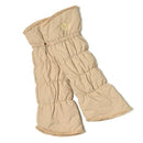 腿部保暖女士莫纳戴尔索尔MONA DELSOL 2025秋冬新款高尔夫