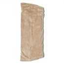 腿部保暖女士莫纳戴尔索尔MONA DELSOL 2025秋冬新款高尔夫