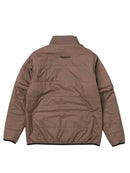 Filled Blouson Men's Bridgestone Golf BRIDGESTONE GOLF 2025 Fall/Winter New Golf Wear