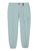 パンツ メンズ アルティコア ブリヂストン ゴルフ ULTICORE BRIDGESTONE GOLF 2025 秋冬 新作 ゴルフウェア