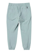 パンツ メンズ アルティコア ブリヂストン ゴルフ ULTICORE BRIDGESTONE GOLF 2025 秋冬 新作 ゴルフウェア