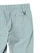 パンツ メンズ アルティコア ブリヂストン ゴルフ ULTICORE BRIDGESTONE GOLF 2025 秋冬 新作 ゴルフウェア