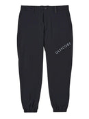 パンツ メンズ アルティコア ブリヂストン ゴルフ ULTICORE BRIDGESTONE GOLF 2025 秋冬 新作 ゴルフウェア