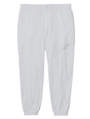 パンツ メンズ アルティコア ブリヂストン ゴルフ ULTICORE BRIDGESTONE GOLF 2025 秋冬 新作 ゴルフウェア