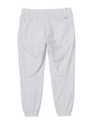 パンツ メンズ アルティコア ブリヂストン ゴルフ ULTICORE BRIDGESTONE GOLF 2025 秋冬 新作 ゴルフウェア