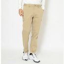 Long Pants Men's Callaway Apparel Callaway APPAREL 2025 Fall/Winter New Golf Wear