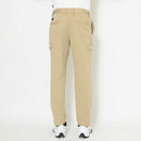 Long Pants Men's Callaway Apparel Callaway APPAREL 2025 Fall/Winter New Golf Wear