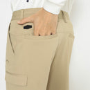 Long Pants Men's Callaway Apparel Callaway APPAREL 2025 Fall/Winter New Golf Wear