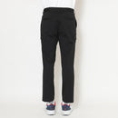 Long Pants Men's Callaway Apparel Callaway APPAREL 2025 Fall/Winter New Golf Wear