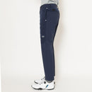 パンツ メンズ キャロウェイ アパレル Callaway APPAREL 2025 秋冬 新作 ゴルフウェア