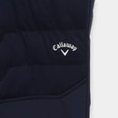 パンツ メンズ キャロウェイ アパレル Callaway APPAREL 2025 秋冬 新作 ゴルフウェア