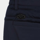 パンツ メンズ キャロウェイ アパレル Callaway APPAREL 2025 秋冬 新作 ゴルフウェア