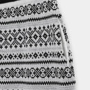 ニットスカート レディース キャロウェイ アパレル Callaway APPAREL 2025 秋冬 新作 ゴルフウェア