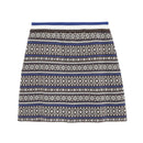 ニットスカート レディース キャロウェイ アパレル Callaway APPAREL 2025 秋冬 新作 ゴルフウェア