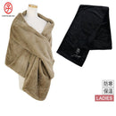 マフラー レディース カステルバジャック CASTELBAJAC 2025 秋冬 新作