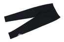 Leggings Women's CASTELBAJAC SPORT 2025 Fall/Winter New Golf