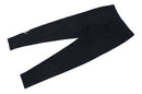 Leggings Women's CASTELBAJAC SPORT 2025 Fall/Winter New Golf