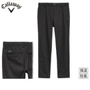 Pants Men's Callaway Apparel Callaway Golf Callaway APPAREL 2025 Fall/Winter New Golf Wear
