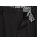 Pants Men's Callaway Apparel Callaway Golf Callaway APPAREL 2025 Fall/Winter New Golf Wear