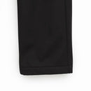 Pants Men's Callaway Apparel Callaway Golf Callaway APPAREL 2025 Fall/Winter New Golf Wear