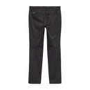 Pants Men's Callaway Apparel Callaway Golf Callaway APPAREL 2025 Fall/Winter New Golf Wear