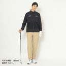 Long Pants Men's Callaway Apparel Callaway Golf Callaway APPAREL 2025 Fall/Winter New Golf Wear