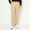 Long Pants Men's Callaway Apparel Callaway Golf Callaway APPAREL 2025 Fall/Winter New Golf Wear