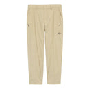 Long Pants Men's Callaway Apparel Callaway Golf Callaway APPAREL 2025 Fall/Winter New Golf Wear