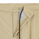 Long Pants Men's Callaway Apparel Callaway Golf Callaway APPAREL 2025 Fall/Winter New Golf Wear