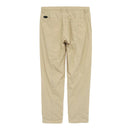 Long Pants Men's Callaway Apparel Callaway Golf Callaway APPAREL 2025 Fall/Winter New Golf Wear