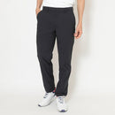 Long Pants Men's Callaway Apparel Callaway Golf Callaway APPAREL 2025 Fall/Winter New Golf Wear