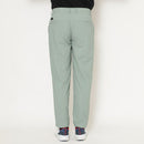 Long Pants Men's Callaway Apparel Callaway Golf Callaway APPAREL 2025 Fall/Winter New Golf Wear