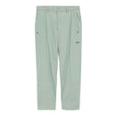 Long Pants Men's Callaway Apparel Callaway Golf Callaway APPAREL 2025 Fall/Winter New Golf Wear