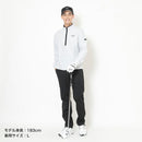 运动鞋男士 Callaway 服装 Callaway 高尔夫 Callaway APPAREL 2025 秋冬新款高尔夫服装