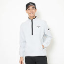 运动鞋男士 Callaway 服装 Callaway 高尔夫 Callaway APPAREL 2025 秋冬新款高尔夫服装