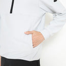 运动鞋男士 Callaway 服装 Callaway 高尔夫 Callaway APPAREL 2025 秋冬新款高尔夫服装