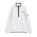 运动鞋男士 Callaway 服装 Callaway 高尔夫 Callaway APPAREL 2025 秋冬新款高尔夫服装