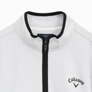 运动鞋男士 Callaway 服装 Callaway 高尔夫 Callaway APPAREL 2025 秋冬新款高尔夫服装