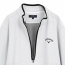 运动鞋男士 Callaway 服装 Callaway 高尔夫 Callaway APPAREL 2025 秋冬新款高尔夫服装