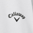 运动鞋男士 Callaway 服装 Callaway 高尔夫 Callaway APPAREL 2025 秋冬新款高尔夫服装